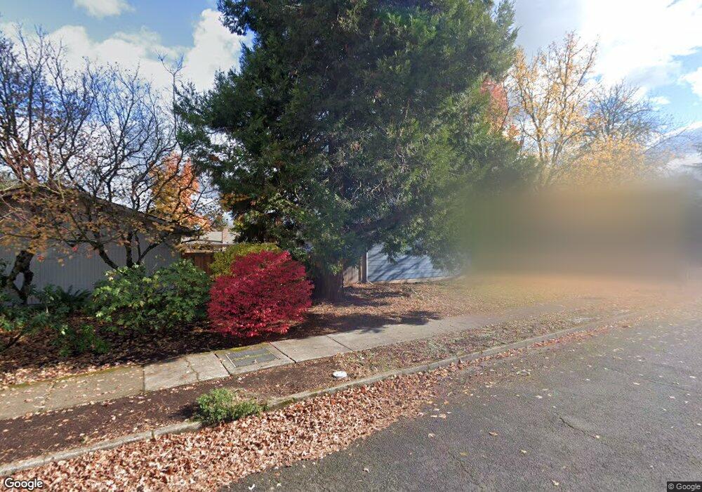 1805 Lemming Ave, Eugene, OR 97401 - photo 1