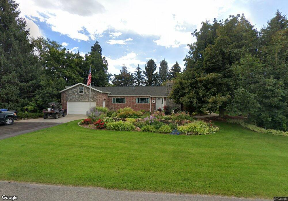 380 W 8700 S, Paradise, UT 84328 - photo 1