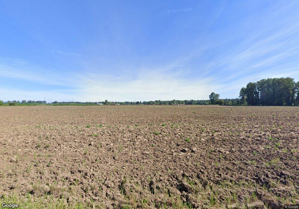 24793 E Ingram Island Place, Monroe, OR 97456 - photo 1