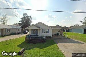 633 N Airline Ave, Gramercy, LA 70052