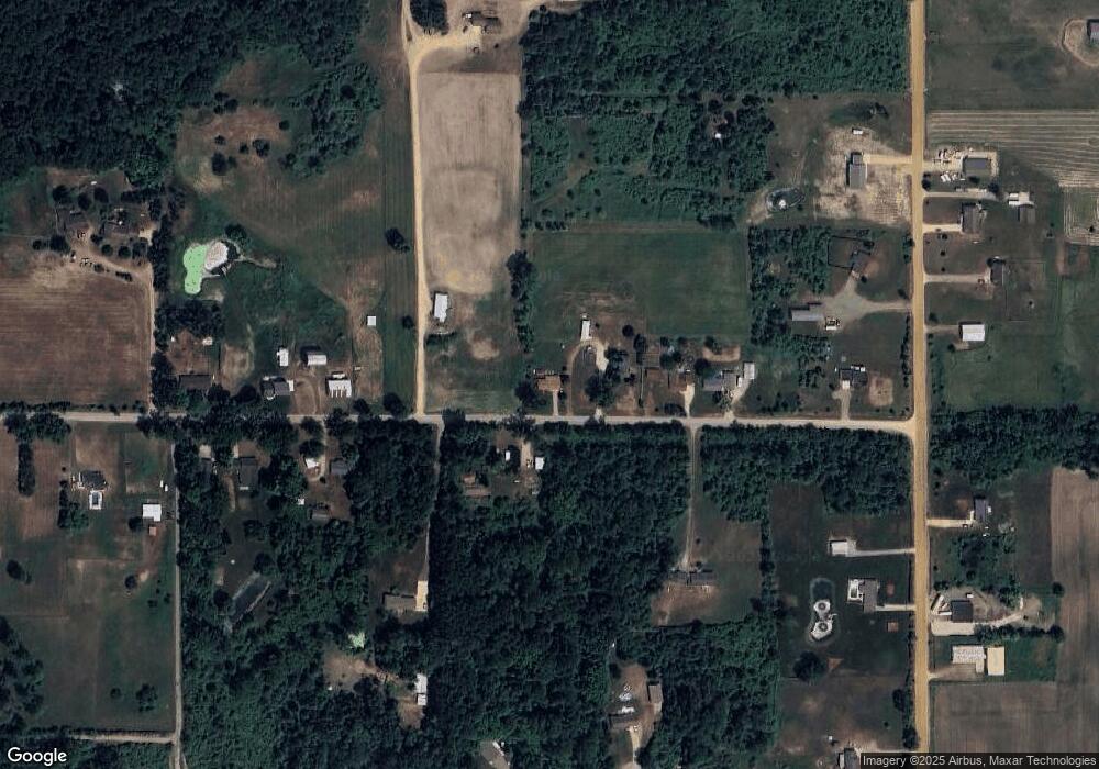 1233 138th Ave, Wayland, MI 49348 - photo 1