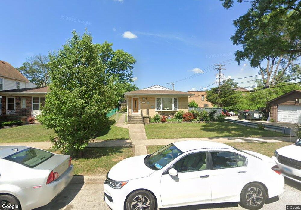 1630 S Cora St, Des Plaines, IL 60018 - photo 1