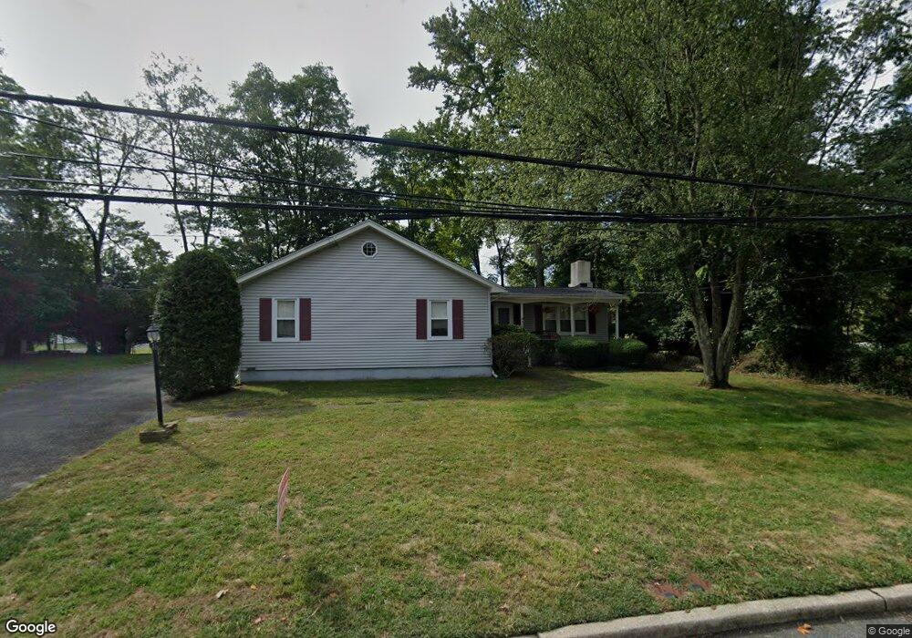 700 Dow Ave, Oakhurst, NJ 07755 - photo 1