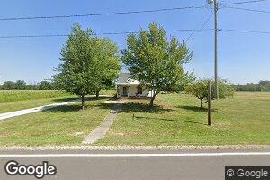 409 E Main St, Coffeen, IL 62017
