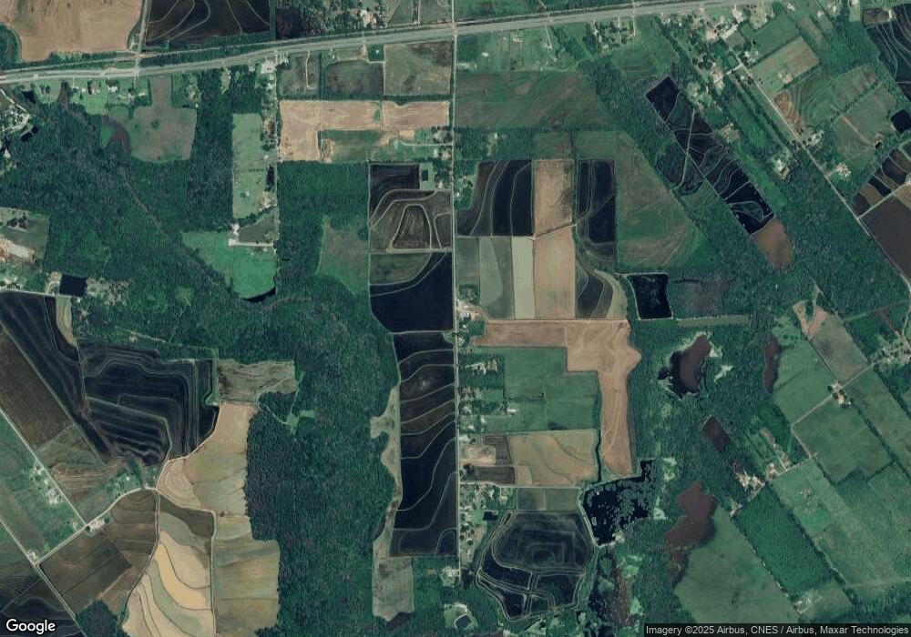 0 Tbd Wayne Rd, Eunice, LA 70535 - photo 1