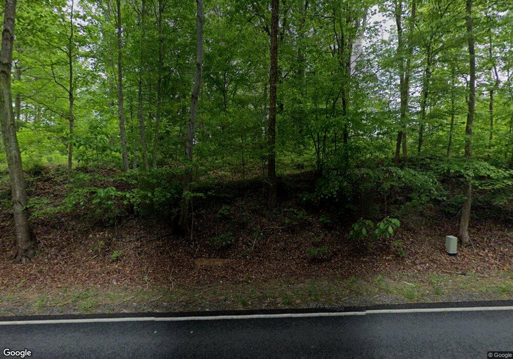 11237 Catharpin Rd, Spotsylvania, VA 22553 - photo 1