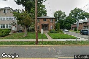 478 Broad Ave Unit 6, Leonia, NJ 07605