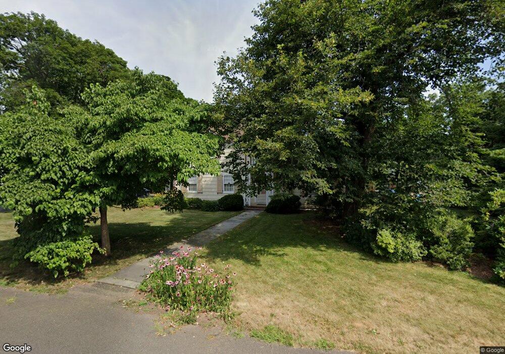 303 Maple St, Middlesex, NJ 08846 - photo 1