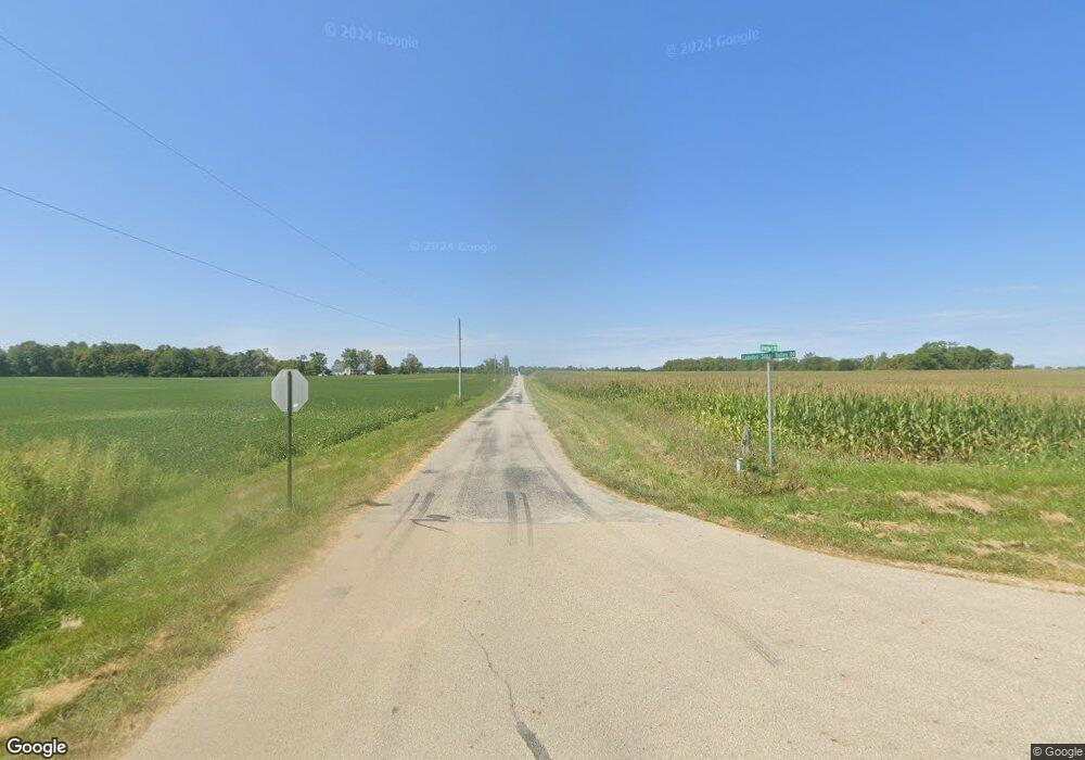 4975 Camden Sugar Valley Rd, Camden, OH 45311 - photo 1