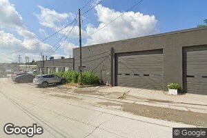 5155 Kieley Place, Cincinnati, OH 45217