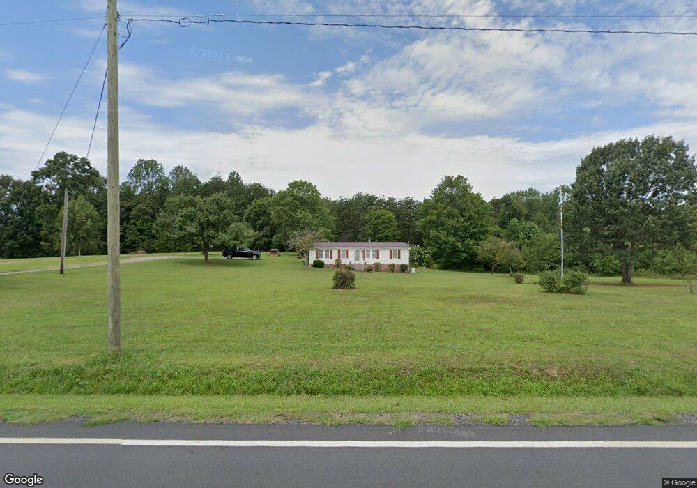 4328 Axton Rd, Axton, VA 24054 - photo 1