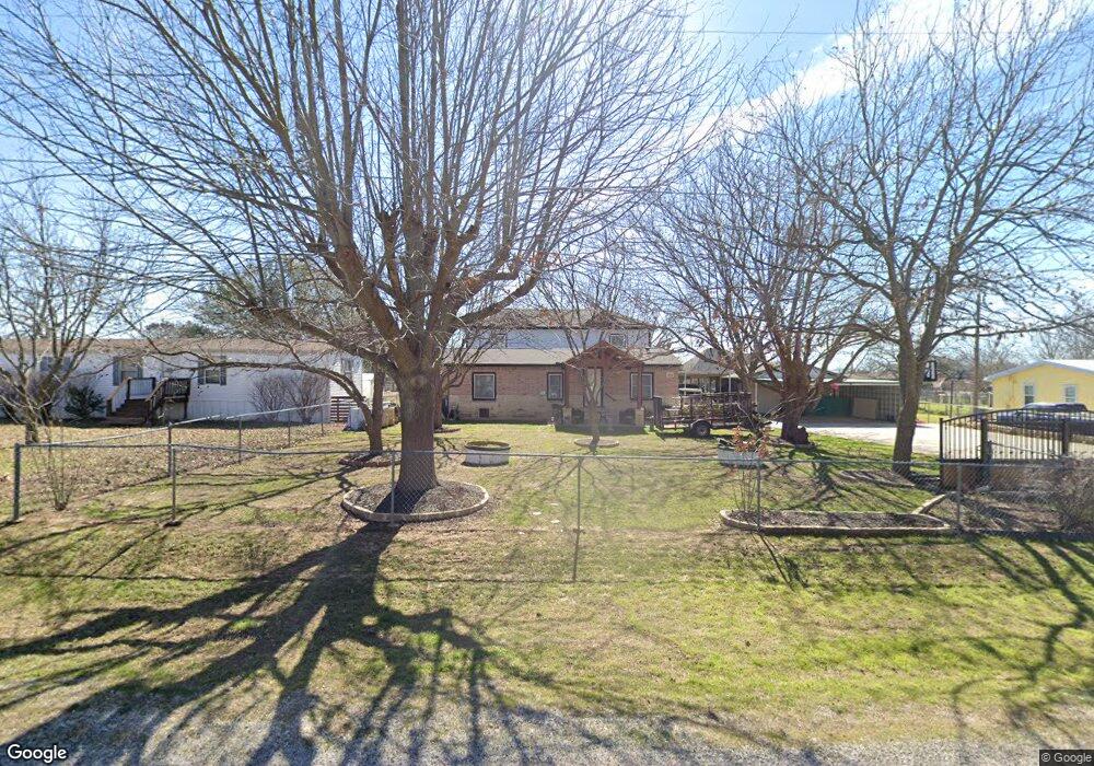 4415 Kristy Ct, Granbury, TX 76049 - photo 1