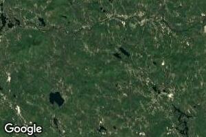 A & B Banks, Parsonsfield, ME 04047