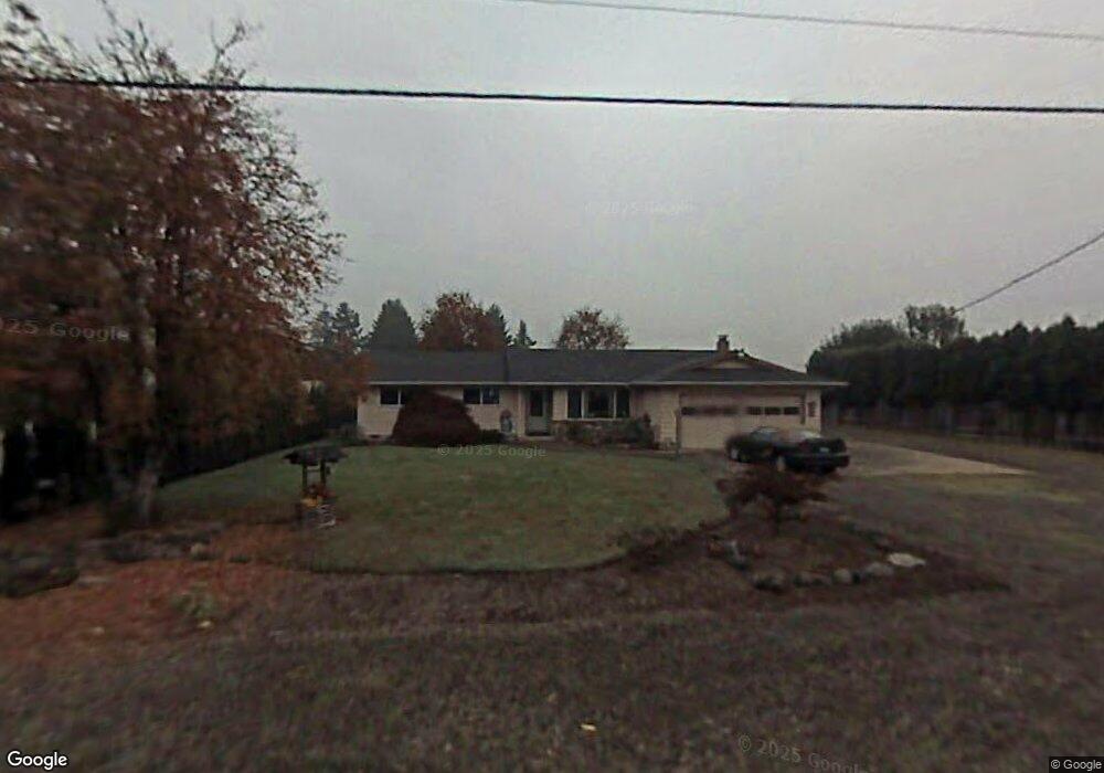 1155 Clearlake Rd NE, Keizer, OR 97303 - photo 1