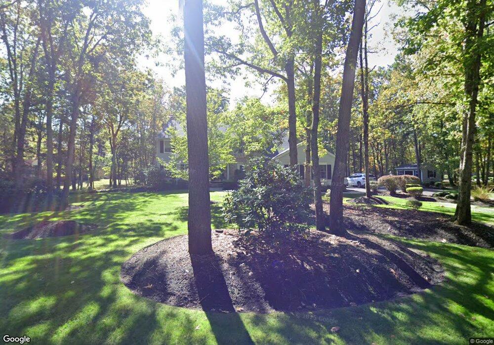 2 Wilcote Way, Medford, NJ 08055 - photo 1