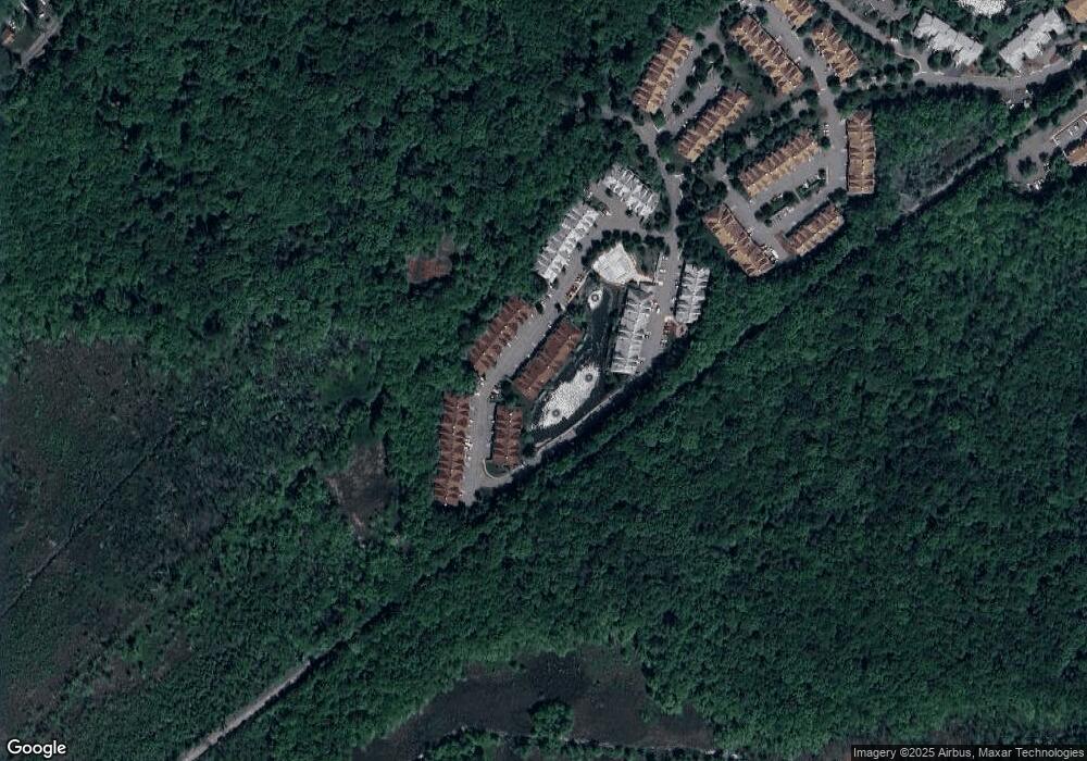 9 Whisper Way E unit C1605, Ledgewood, NJ 07852 - photo 1