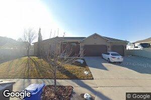 9068 S Pine Laurel Ln, West Jordan, UT 84081