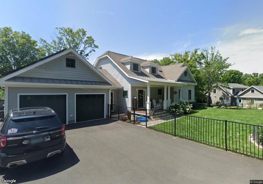 351 N River St, Guilford, CT 06437 - photo 1