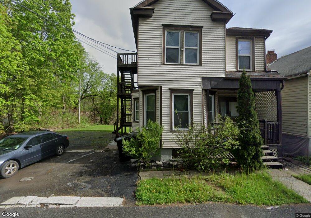 47 Campbell Ave, Troy, NY 12180 - photo 1