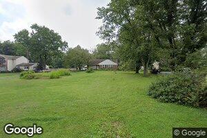 2349 Lenhart Rd, Colmar, PA 18915