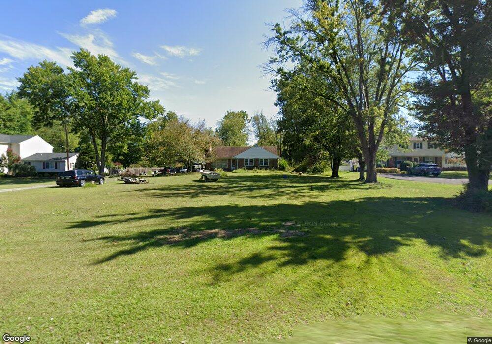 2349 Lenhart Rd, Colmar, PA 18915 - photo 1