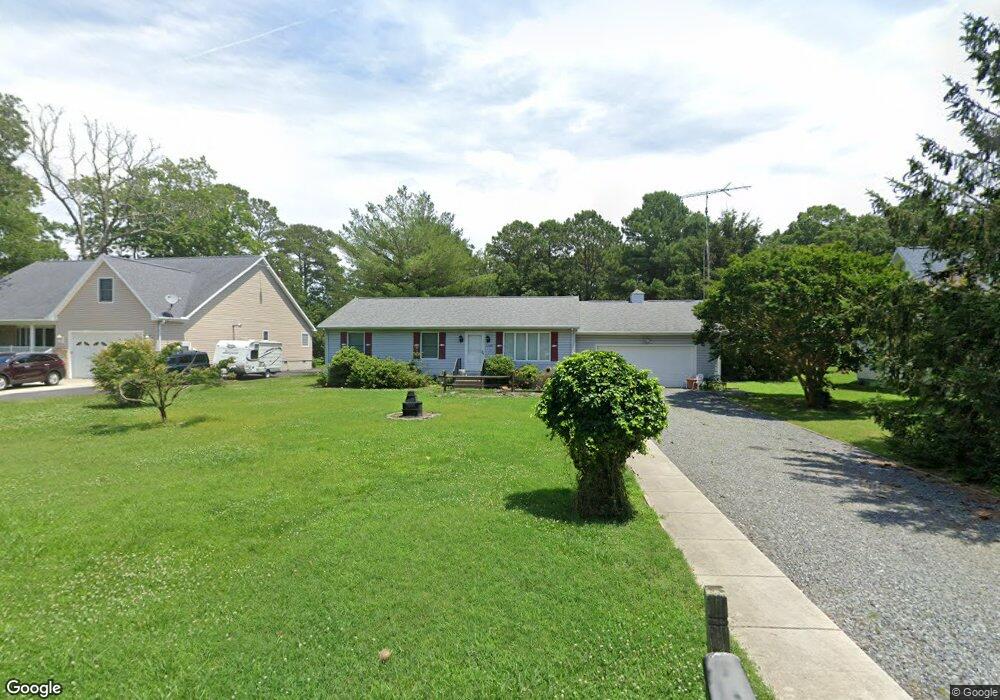 31148 Walnut Point Ln, Ocean View, DE 19970 - photo 1