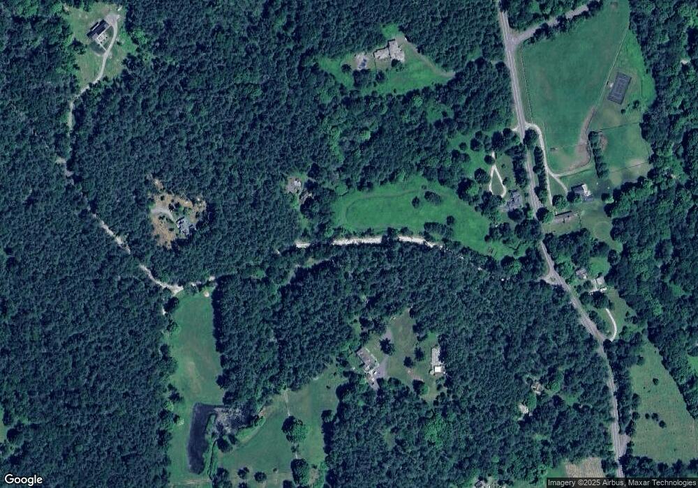 0 Shuntoll Rd, Egremont, MA 01252 - photo 1