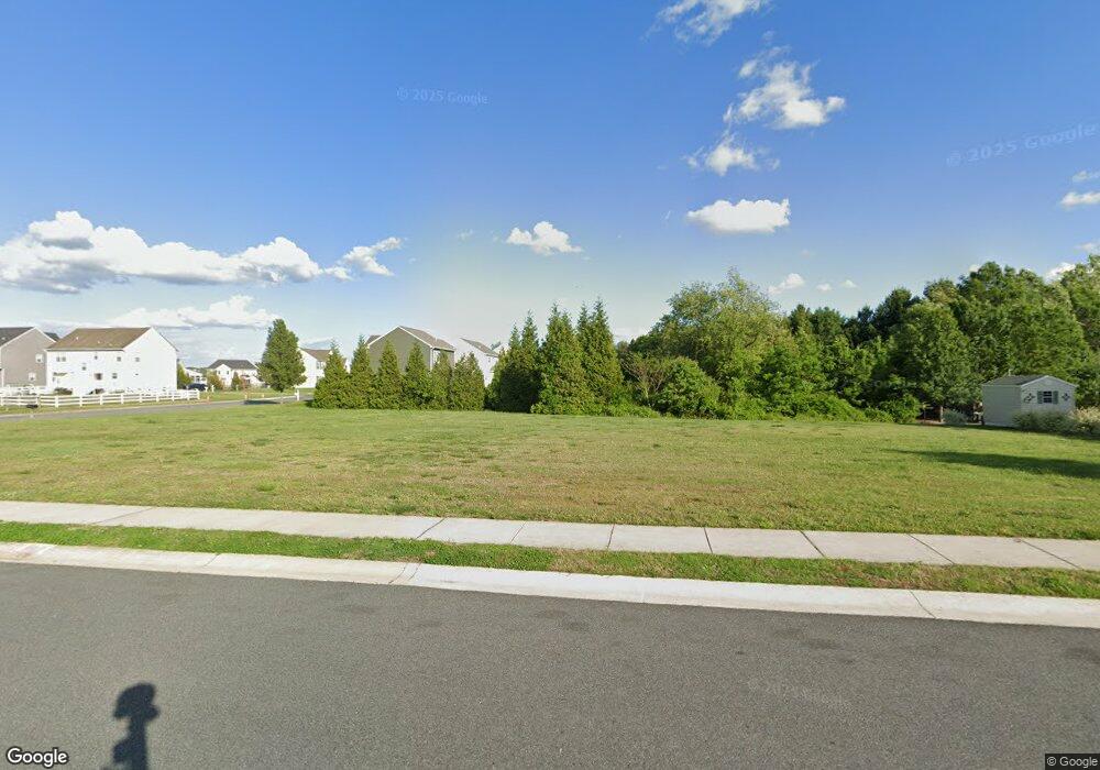 410 Red Maple Rd, Smyrna, DE 19977 - photo 1