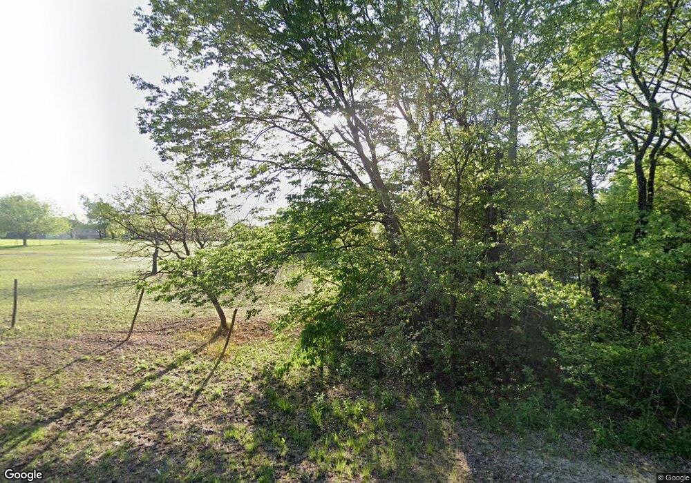 5230 Highland Dr, Denison, TX 75020 - photo 1