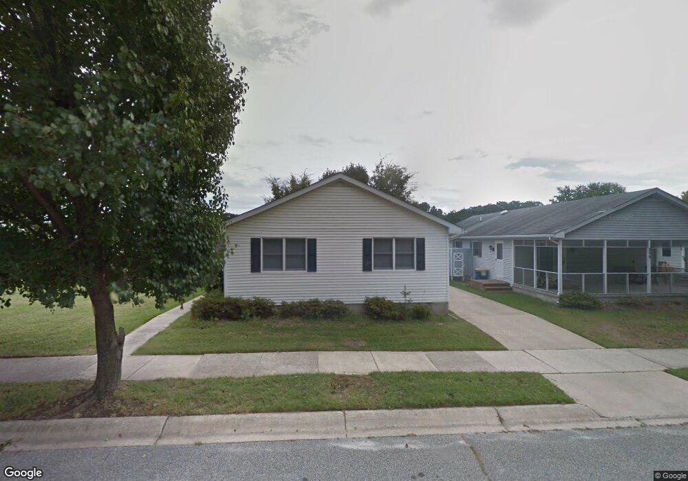 218 State Rd, Rehoboth Beach, DE 19971 - photo 1