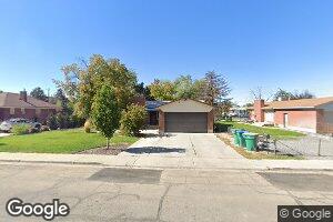 1468 S 200 E, Orem, UT 84058