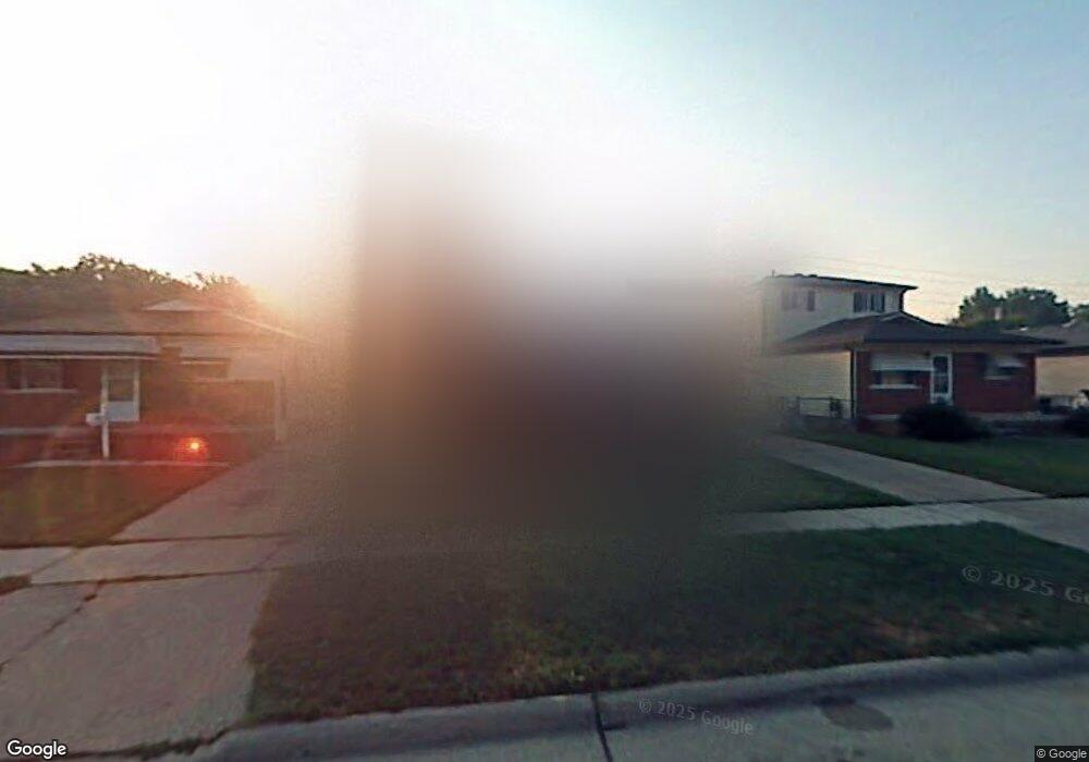 12359 Huron St, Taylor, MI 48180 - photo 1