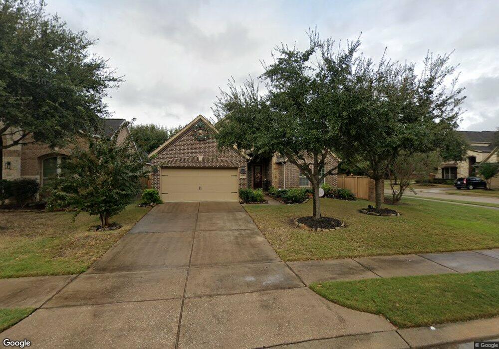 27702 Gable Creek Ct, Katy, TX 77494 - photo 1