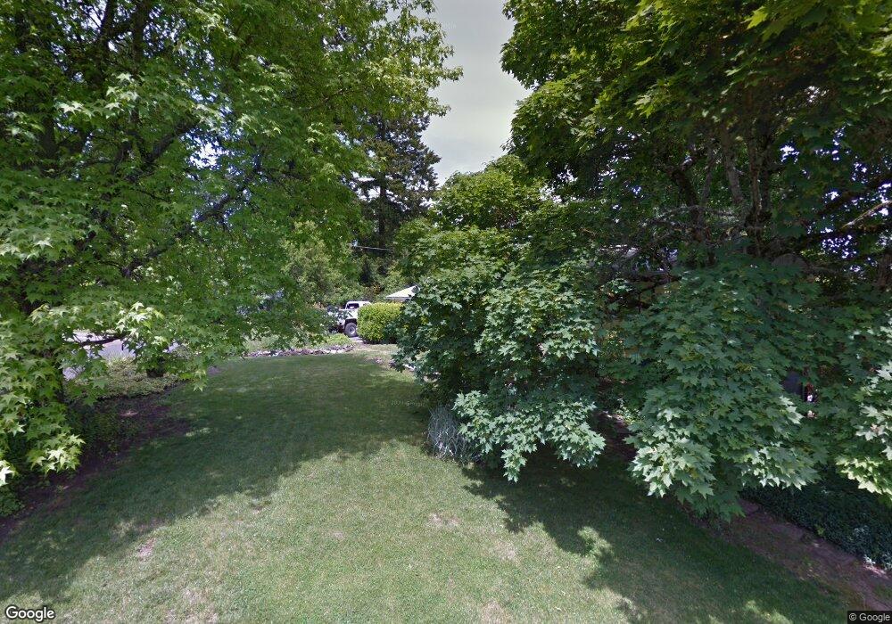 3419 Pringle Rd SE, Salem, OR 97302 - photo 1