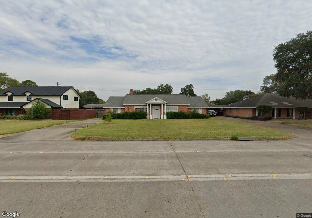 13811 Woodforest Blvd, Houston, TX 77015 - photo 1