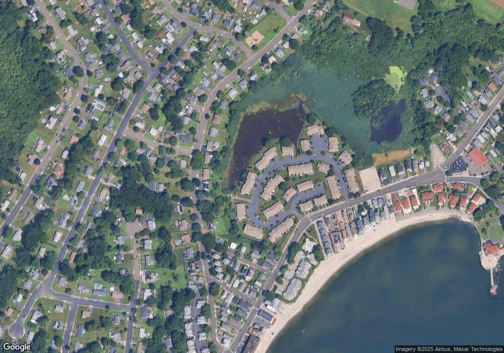 52 Sandpiper Crescent, Milford, CT 06460 - photo 1