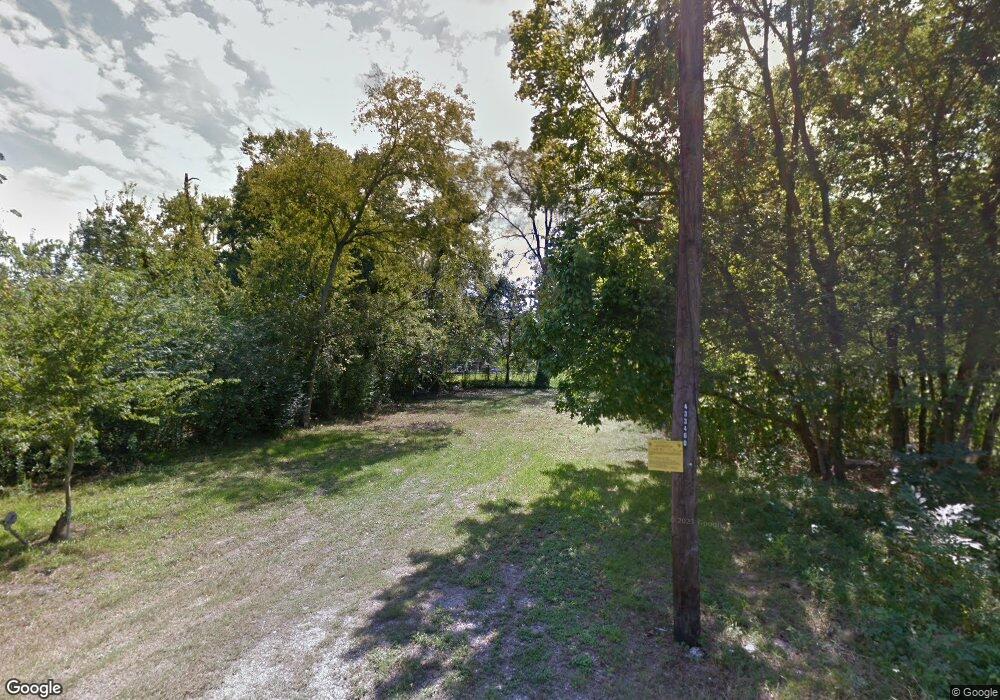 4934 Bostic St, Houston, TX 77016 - photo 1