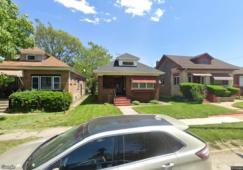 1065 Tyler St, Gary, IN 46402 - photo 1