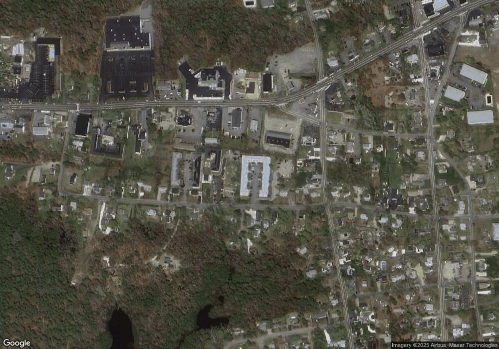 78 Center St unit 2-20, Dennis Port, MA 02639 - photo 1