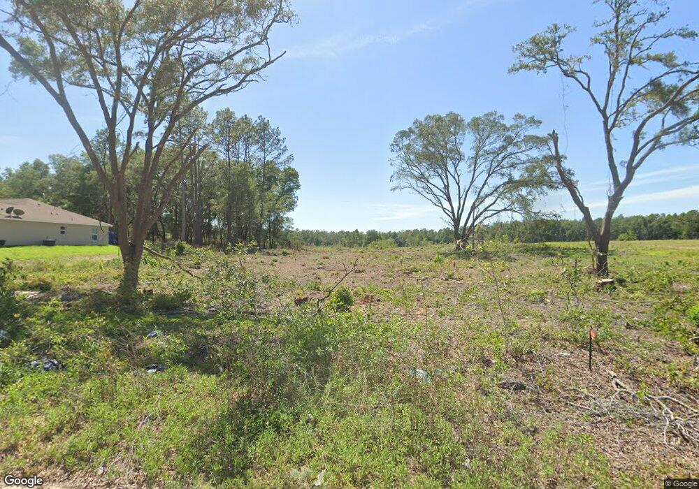 6682 SW 198th Ave, Dunnellon, FL 34431 - photo 1