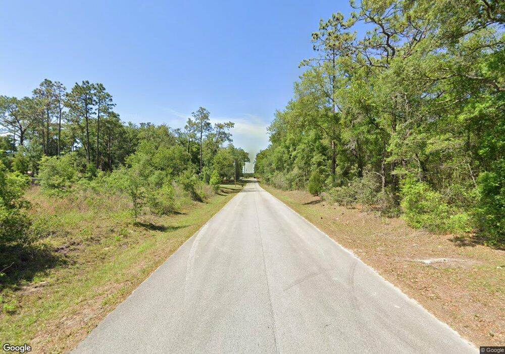 0 SW 198 Ave unit OM343020, Dunnellon, FL 34431 - photo 1