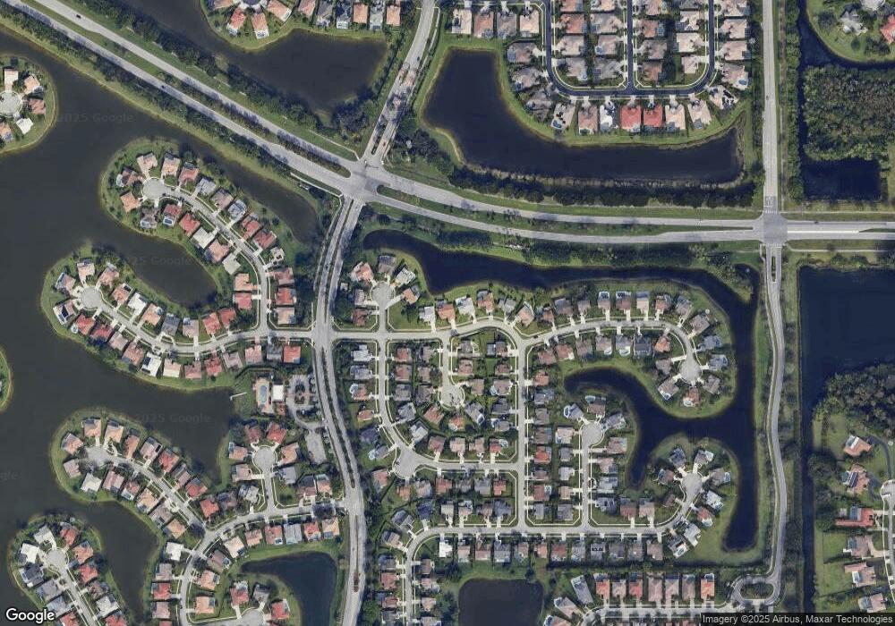 22110 Appleton Dr, Boca Raton, FL 33428 - photo 1