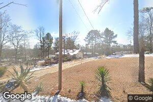755 Dan Brinson Rd, Lumpkin, GA 31815