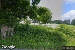 2075 Stumphole Bridge Rd, Williams, IN 47470