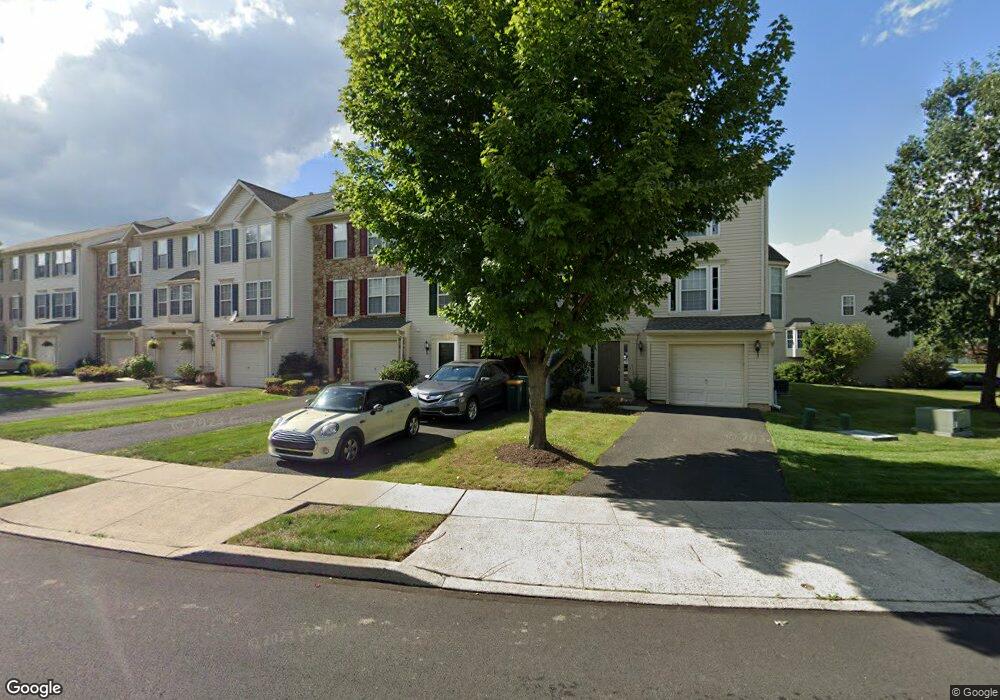 4593 Jasmine Dr unit 174, Center Valley, PA 18034 - photo 1