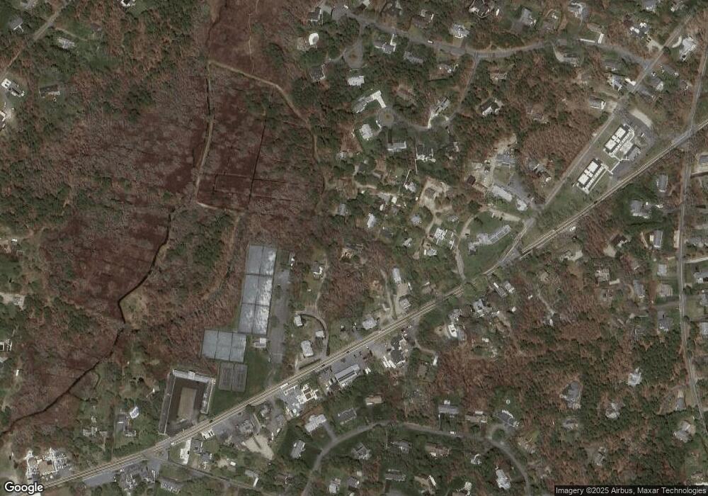 814 Route 28, Harwich Port, MA 02646 - photo 1