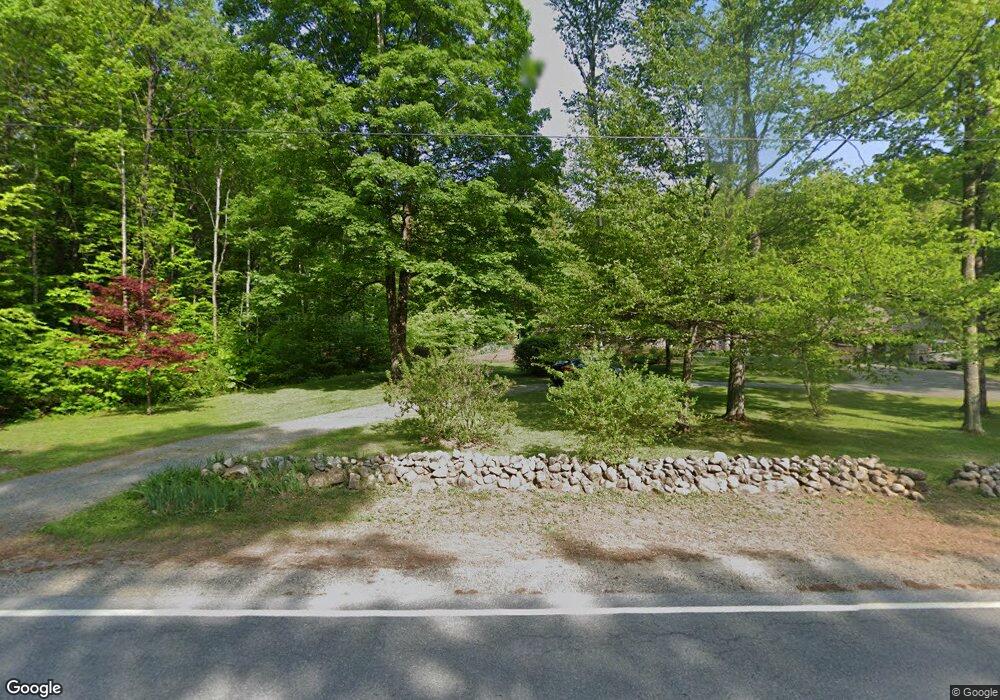 358 Coy Rd unit 36, Greenfield Center, NY 12833 - photo 1