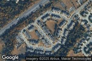 375 Concetta Dr, Mount Royal, NJ 08061