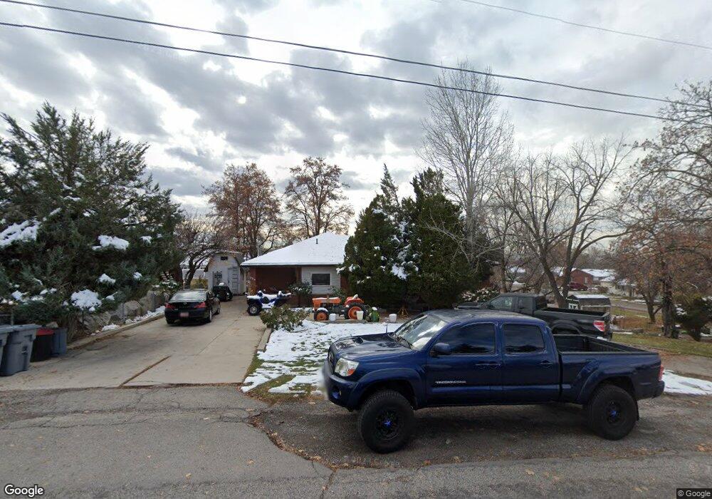 520 E 200 N, Pleasant Grove, UT 84062 - photo 1