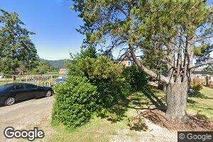 254 S Welcome Slough Rd, Cathlamet, WA 98612